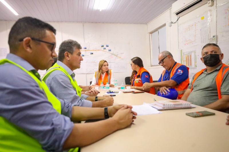 <div class='credito_fotos'>Foto: Bruno Cecim / Ag.Pará | <a href='/midias/2024/originais/18524_593598b2-9cc2-e20d-8438-435a352a98e3.jpg' download><i class='fa-solid fa-download'></i> Download</a></div>