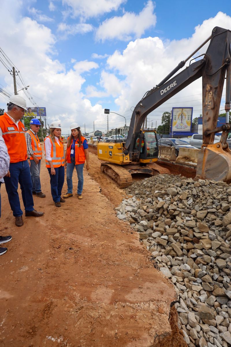 <div class='credito_fotos'>Foto: Bruno Cecim / Ag.Pará | <a href='/midias/2024/originais/18524_5edc00d3-0236-cd54-c0e2-ffa0791723cf.jpg' download><i class='fa-solid fa-download'></i> Download</a></div>