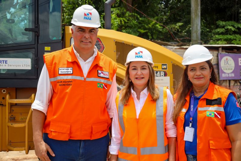 <div class='credito_fotos'>Foto: Bruno Cecim / Ag.Pará | <a href='/midias/2024/originais/18524_5f155054-1b9b-7918-4e6b-a58984237322.jpg' download><i class='fa-solid fa-download'></i> Download</a></div>