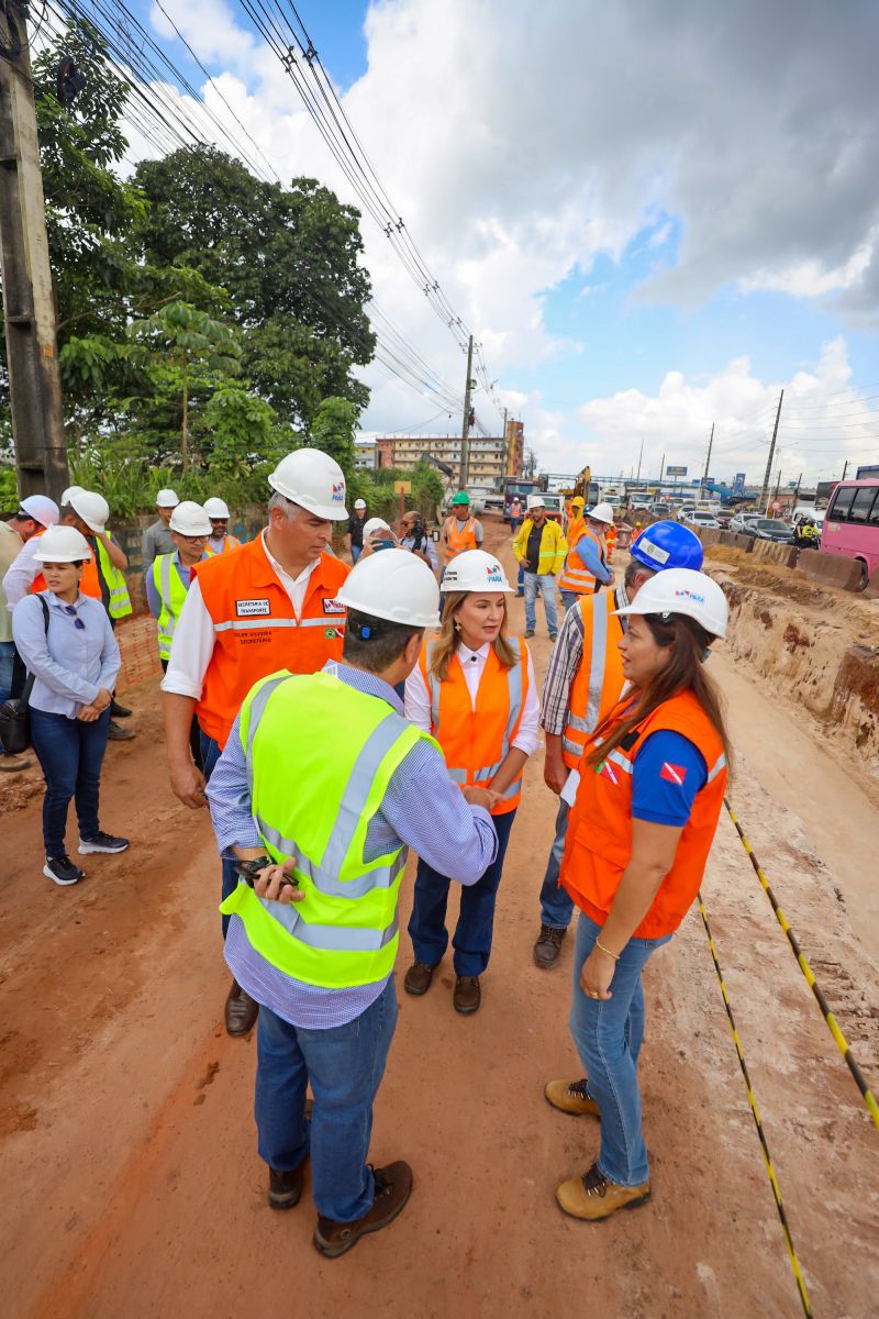 <div class='credito_fotos'>Foto: Bruno Cecim / Ag.Pará | <a href='/midias/2024/originais/18524_5fb034fd-da75-de16-a61a-674ddec940bb.jpg' download><i class='fa-solid fa-download'></i> Download</a></div>