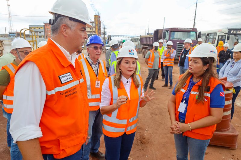 <div class='credito_fotos'>Foto: Bruno Cecim / Ag.Pará | <a href='/midias/2024/originais/18524_644fec5a-722b-2be0-069a-d4f07261389e.jpg' download><i class='fa-solid fa-download'></i> Download</a></div>
