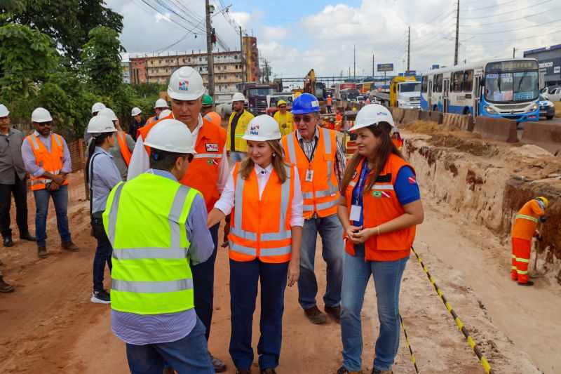 <div class='credito_fotos'>Foto: Bruno Cecim / Ag.Pará | <a href='/midias/2024/originais/18524_6c32a64d-6f32-1356-cbe1-fc375da19e29.jpg' download><i class='fa-solid fa-download'></i> Download</a></div>