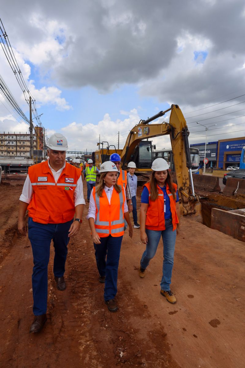 <div class='credito_fotos'>Foto: Bruno Cecim / Ag.Pará | <a href='/midias/2024/originais/18524_75054c3a-c472-3ce8-542c-50335fc343c4.jpg' download><i class='fa-solid fa-download'></i> Download</a></div>