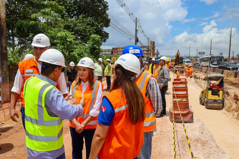 <div class='credito_fotos'>Foto: Bruno Cecim / Ag.Pará | <a href='/midias/2024/originais/18524_76e5c409-b64a-a9d7-4431-68d3582d4b3f.jpg' download><i class='fa-solid fa-download'></i> Download</a></div>