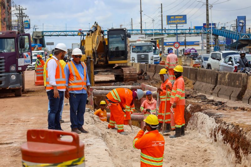 <div class='credito_fotos'>Foto: Bruno Cecim / Ag.Pará | <a href='/midias/2024/originais/18524_773674a8-f7a8-7de5-0144-28d32de7db08.jpg' download><i class='fa-solid fa-download'></i> Download</a></div>
