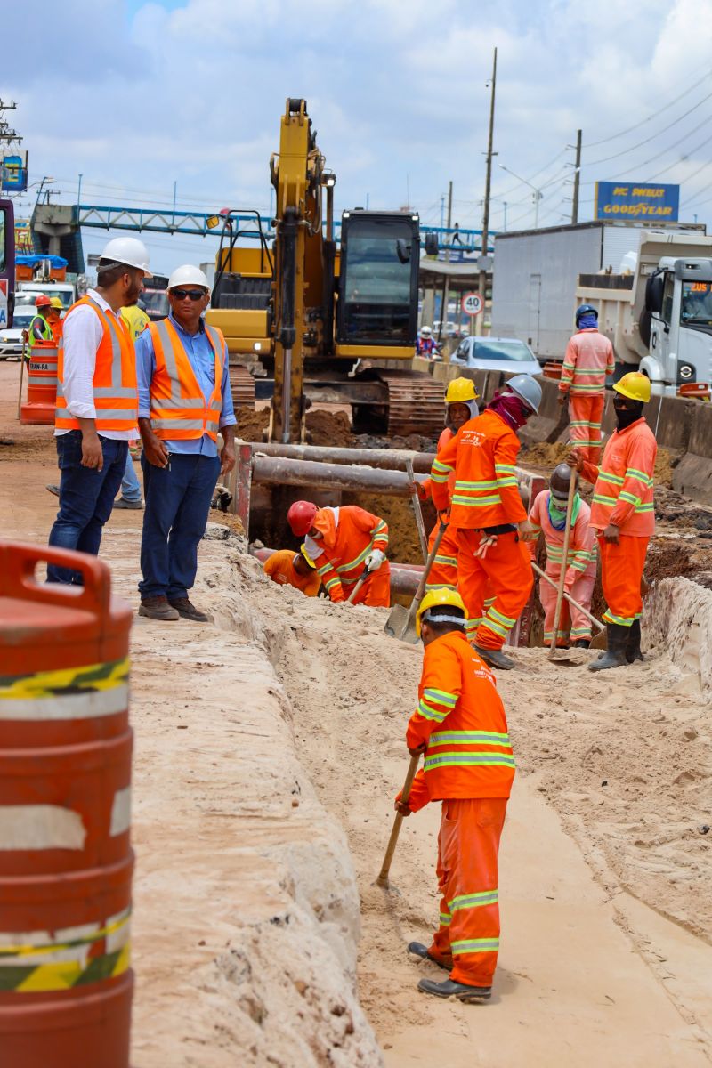 <div class='credito_fotos'>Foto: Bruno Cecim / Ag.Pará | <a href='/midias/2024/originais/18524_79550d10-b26a-5334-9e69-7c2c301cae07.jpg' download><i class='fa-solid fa-download'></i> Download</a></div>