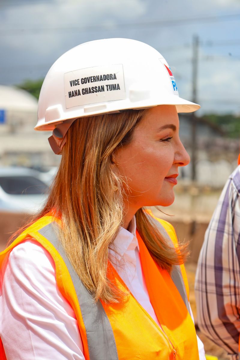 <div class='credito_fotos'>Foto: Bruno Cecim / Ag.Pará | <a href='/midias/2024/originais/18524_801ff8f0-59b1-7526-900d-ab822a28b9d1.jpg' download><i class='fa-solid fa-download'></i> Download</a></div>