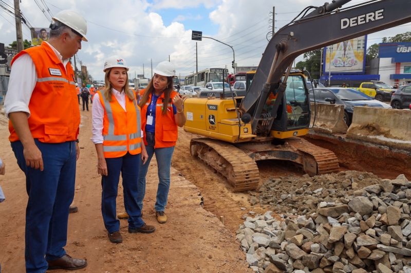 <div class='credito_fotos'>Foto: Bruno Cecim / Ag.Pará | <a href='/midias/2024/originais/18524_83016cb6-4d5a-e614-a0d1-ecbb727bee3d.jpg' download><i class='fa-solid fa-download'></i> Download</a></div>