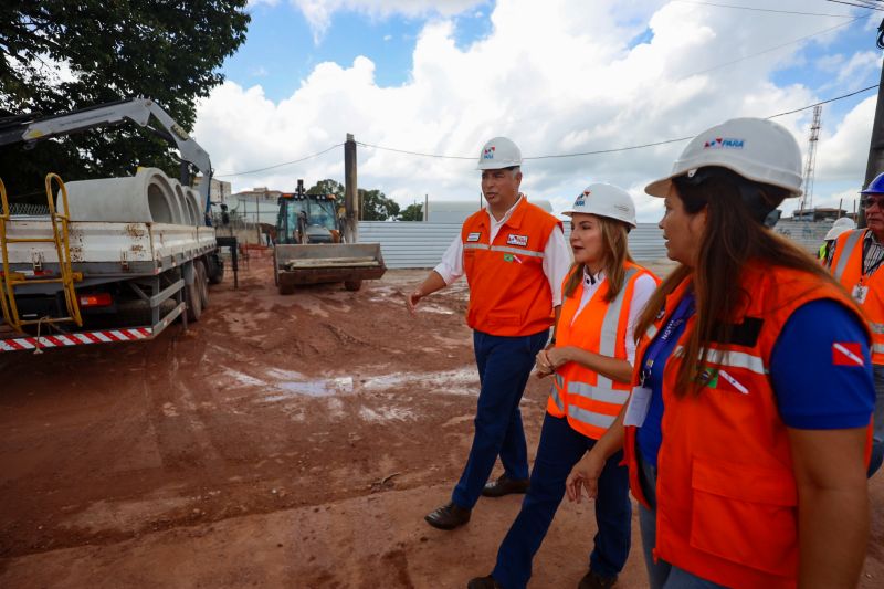 <div class='credito_fotos'>Foto: Bruno Cecim / Ag.Pará | <a href='/midias/2024/originais/18524_831715b2-6851-a4c4-5c77-08fdc4007c21.jpg' download><i class='fa-solid fa-download'></i> Download</a></div>