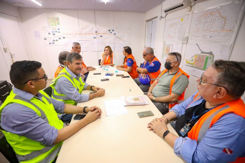 <div class='credito_fotos'>Foto: Bruno Cecim / Ag.Pará | <a href='/midias/2024/originais/18524_8586cd11-33ac-34db-9e8a-7e3d54b87863.jpg' download><i class='fa-solid fa-download'></i> Download</a></div>