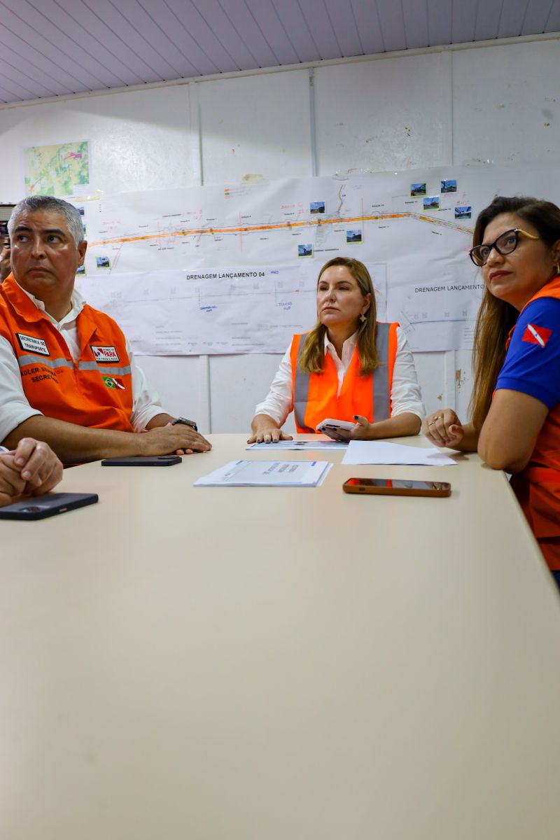 <div class='credito_fotos'>Foto: Bruno Cecim / Ag.Pará | <a href='/midias/2024/originais/18524_867729c2-7bc3-5e31-ccbe-b1d19f1ae0b7.jpg' download><i class='fa-solid fa-download'></i> Download</a></div>