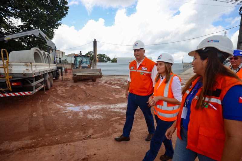 <div class='credito_fotos'>Foto: Bruno Cecim / Ag.Pará | <a href='/midias/2024/originais/18524_86c66221-8c8c-5f07-ee4e-69674d16b6d5.jpg' download><i class='fa-solid fa-download'></i> Download</a></div>