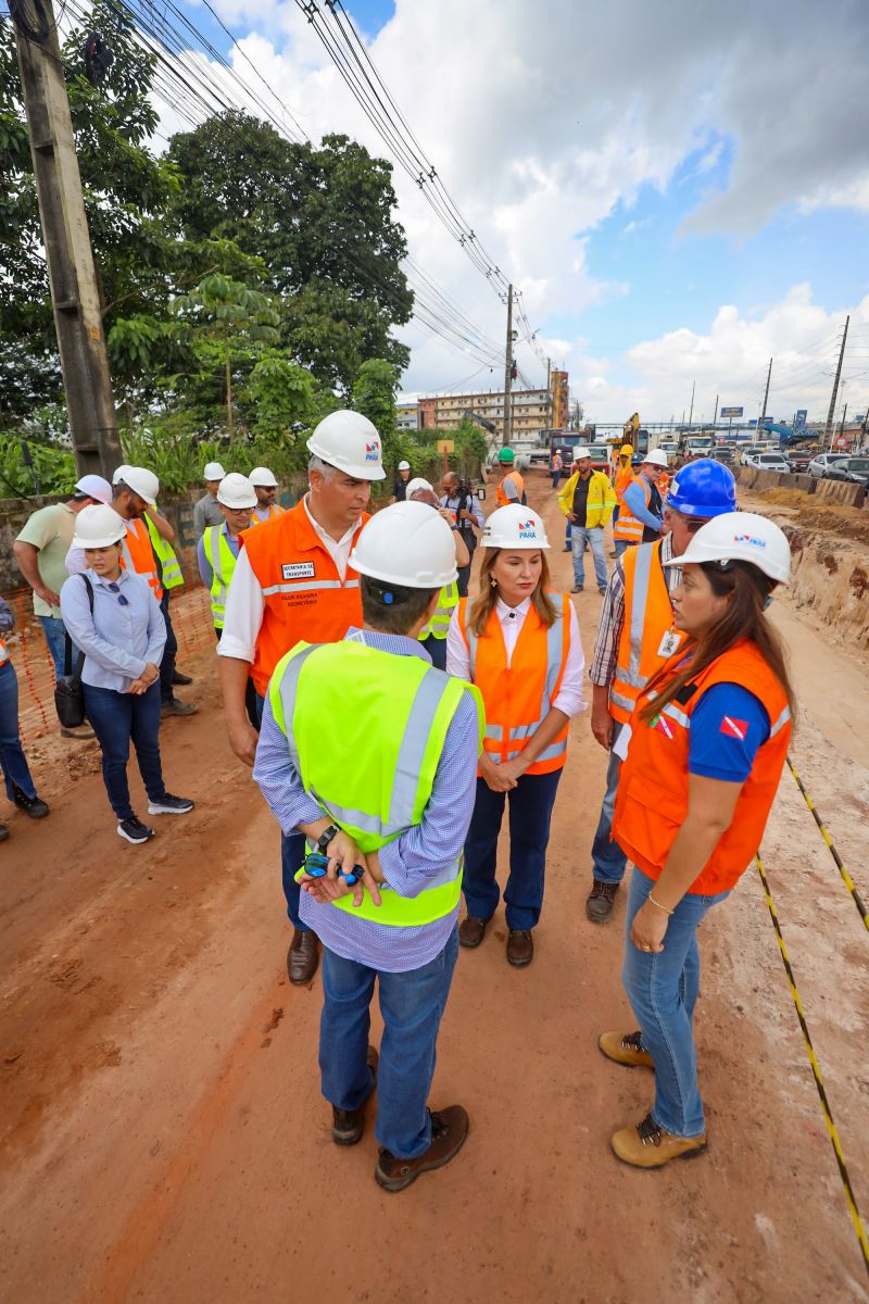<div class='credito_fotos'>Foto: Bruno Cecim / Ag.Pará | <a href='/midias/2024/originais/18524_87ad9cd1-88d0-71fb-64c2-a22def4ab564.jpg' download><i class='fa-solid fa-download'></i> Download</a></div>