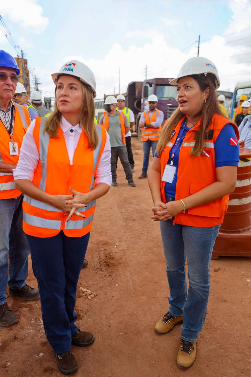 <div class='credito_fotos'>Foto: Bruno Cecim / Ag.Pará | <a href='/midias/2024/originais/18524_8855de1d-c7cf-57dd-bd9f-51db38e1fdc6.jpg' download><i class='fa-solid fa-download'></i> Download</a></div>