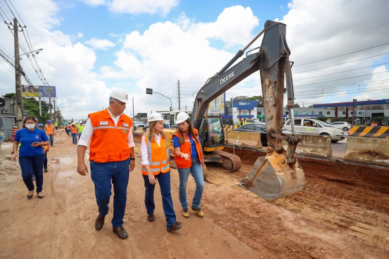 <div class='credito_fotos'>Foto: Bruno Cecim / Ag.Pará | <a href='/midias/2024/originais/18524_92defa9f-a08d-dbcc-b485-b6f12d3db0c0.jpg' download><i class='fa-solid fa-download'></i> Download</a></div>