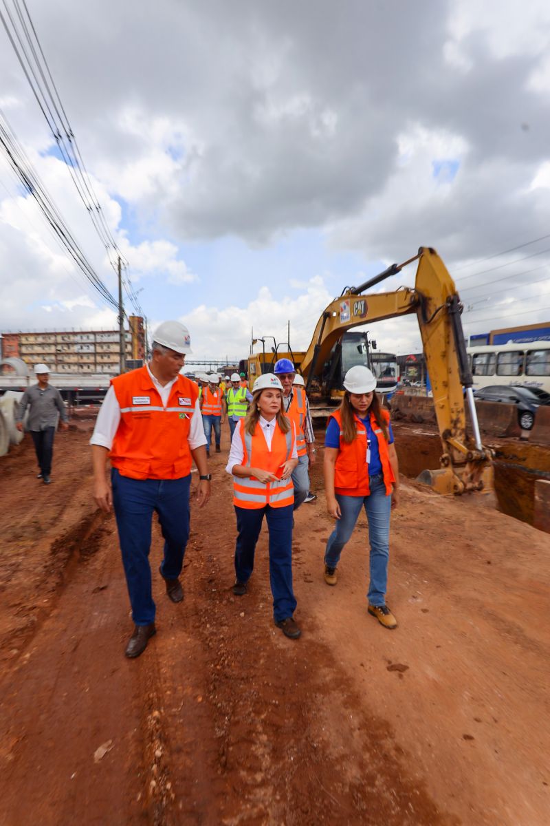 <div class='credito_fotos'>Foto: Bruno Cecim / Ag.Pará | <a href='/midias/2024/originais/18524_92ee0e41-3628-a1ed-8604-a8c0a854fc4c.jpg' download><i class='fa-solid fa-download'></i> Download</a></div>