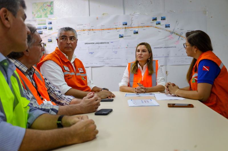 <div class='credito_fotos'>Foto: Bruno Cecim / Ag.Pará | <a href='/midias/2024/originais/18524_9beda213-2465-6e91-a5e5-f722f1a79359.jpg' download><i class='fa-solid fa-download'></i> Download</a></div>