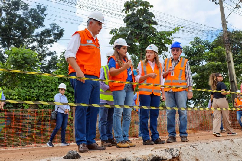 <div class='credito_fotos'>Foto: Bruno Cecim / Ag.Pará | <a href='/midias/2024/originais/18524_9c01f201-4df2-0d45-3e2b-1769f3876c86.jpg' download><i class='fa-solid fa-download'></i> Download</a></div>