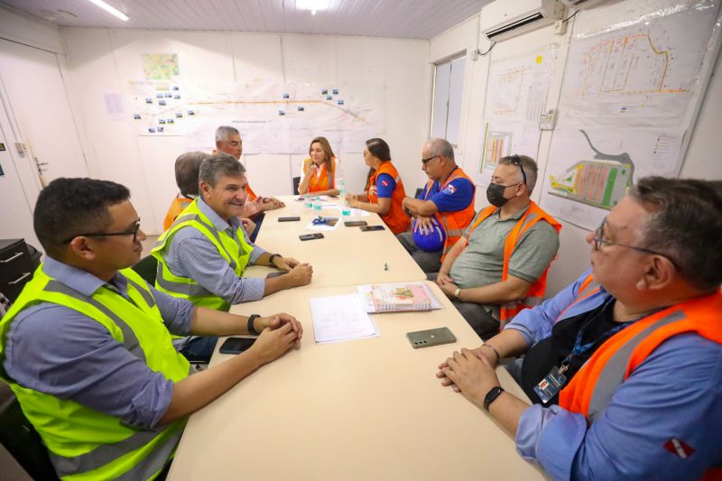 <div class='credito_fotos'>Foto: Bruno Cecim / Ag.Pará | <a href='/midias/2024/originais/18524_a92e5c84-fdd2-d7e4-d62b-80fbf51455ec.jpg' download><i class='fa-solid fa-download'></i> Download</a></div>