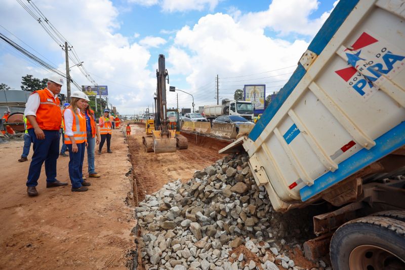<div class='credito_fotos'>Foto: Bruno Cecim / Ag.Pará | <a href='/midias/2024/originais/18524_b3dcef79-99e2-c219-e30e-d2f88e383a20.jpg' download><i class='fa-solid fa-download'></i> Download</a></div>