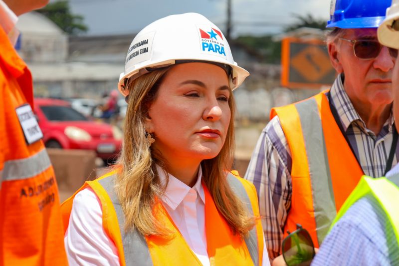 <div class='credito_fotos'>Foto: Bruno Cecim / Ag.Pará | <a href='/midias/2024/originais/18524_b69b317a-3f51-bac4-5adb-765c9eda695e.jpg' download><i class='fa-solid fa-download'></i> Download</a></div>