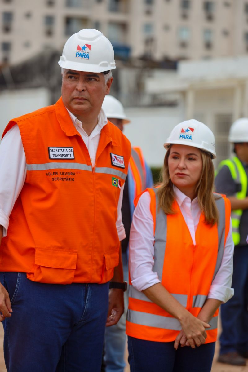 <div class='credito_fotos'>Foto: Bruno Cecim / Ag.Pará | <a href='/midias/2024/originais/18524_bf50d396-14d7-5f7b-8f07-0e79d2224ff2.jpg' download><i class='fa-solid fa-download'></i> Download</a></div>