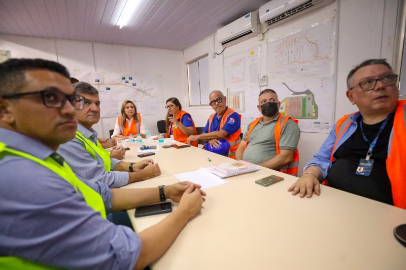 <div class='credito_fotos'>Foto: Bruno Cecim / Ag.Pará | <a href='/midias/2024/originais/18524_bfebdf2e-9bf8-8f2c-d5fd-f0af8cf59afe.jpg' download><i class='fa-solid fa-download'></i> Download</a></div>