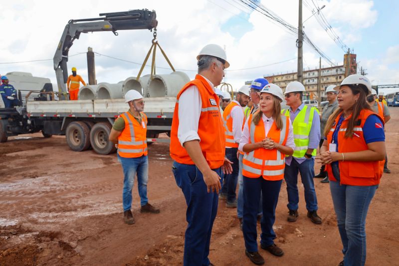 <div class='credito_fotos'>Foto: Bruno Cecim / Ag.Pará | <a href='/midias/2024/originais/18524_c290da08-e2e0-a1e5-bdea-c8ca5587348e.jpg' download><i class='fa-solid fa-download'></i> Download</a></div>