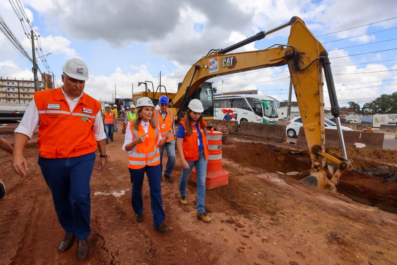 <div class='credito_fotos'>Foto: Bruno Cecim / Ag.Pará | <a href='/midias/2024/originais/18524_c39af03c-9210-7d64-0410-4886617252d2.jpg' download><i class='fa-solid fa-download'></i> Download</a></div>