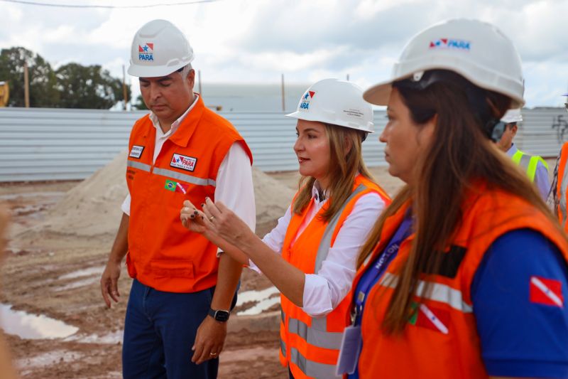 <div class='credito_fotos'>Foto: Bruno Cecim / Ag.Pará | <a href='/midias/2024/originais/18524_c4d96553-f749-3a75-dd43-cc583bdb8ab1.jpg' download><i class='fa-solid fa-download'></i> Download</a></div>