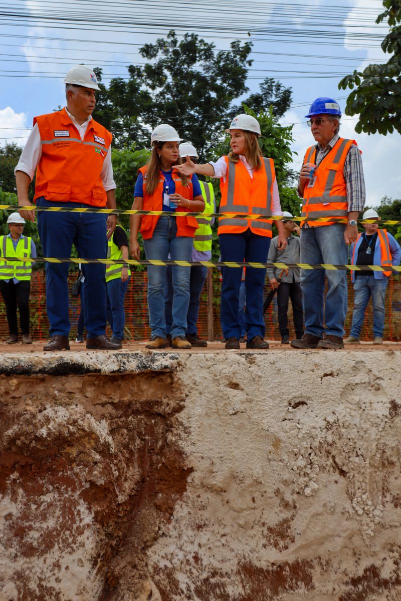 <div class='credito_fotos'>Foto: Bruno Cecim / Ag.Pará | <a href='/midias/2024/originais/18524_c6937fbc-022b-7c81-a384-970f964d723a.jpg' download><i class='fa-solid fa-download'></i> Download</a></div>