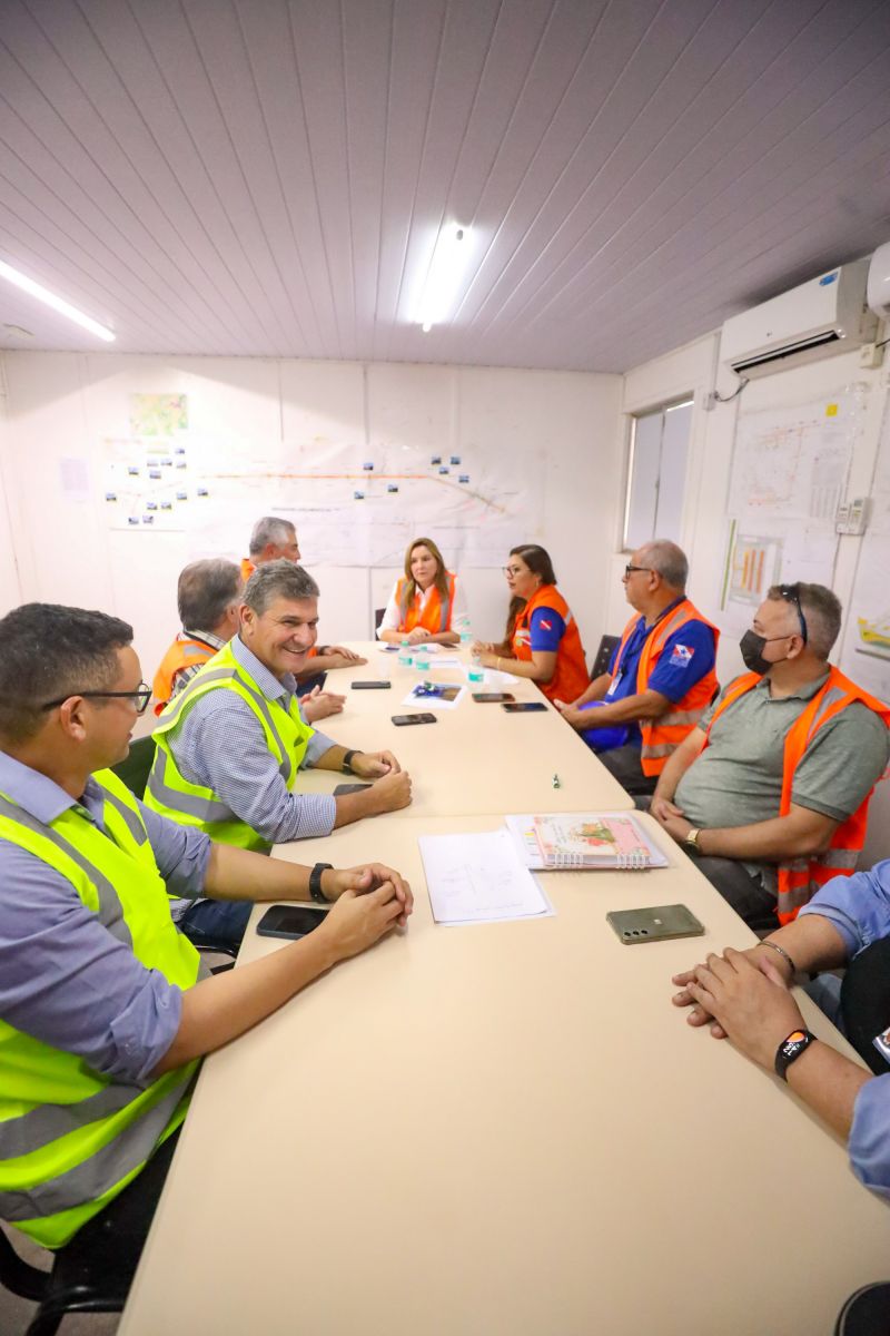 <div class='credito_fotos'>Foto: Bruno Cecim / Ag.Pará | <a href='/midias/2024/originais/18524_c926ed95-5625-1587-55da-93430c42ba4e.jpg' download><i class='fa-solid fa-download'></i> Download</a></div>