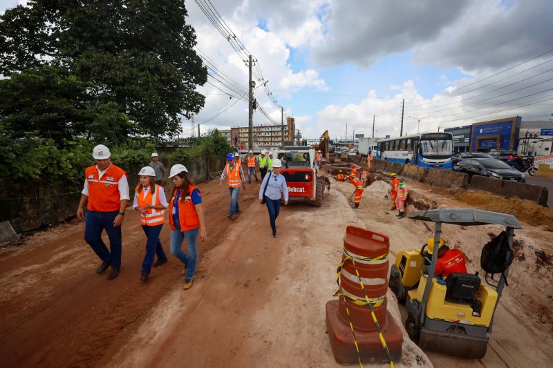 <div class='credito_fotos'>Foto: Bruno Cecim / Ag.Pará | <a href='/midias/2024/originais/18524_c9e6a72f-078f-bf09-1cb7-c540d3956fce.jpg' download><i class='fa-solid fa-download'></i> Download</a></div>