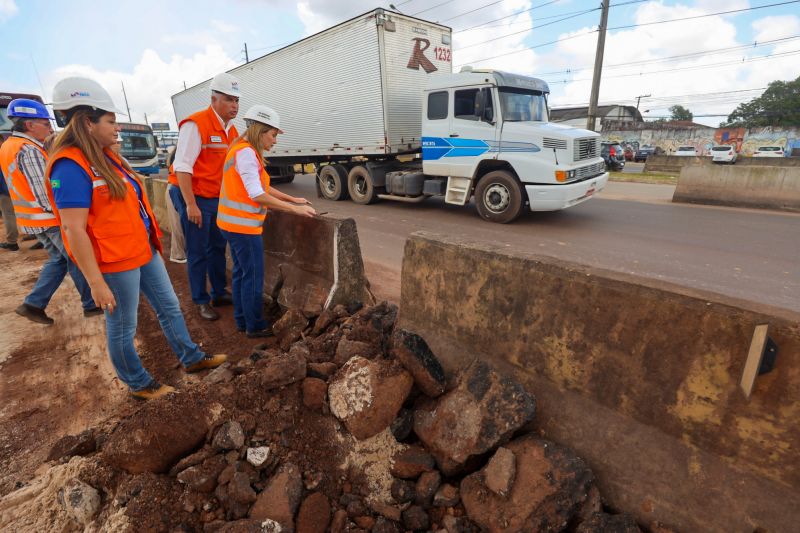 <div class='credito_fotos'>Foto: Bruno Cecim / Ag.Pará | <a href='/midias/2024/originais/18524_cd216438-d277-49c2-691e-86208039bfed.jpg' download><i class='fa-solid fa-download'></i> Download</a></div>