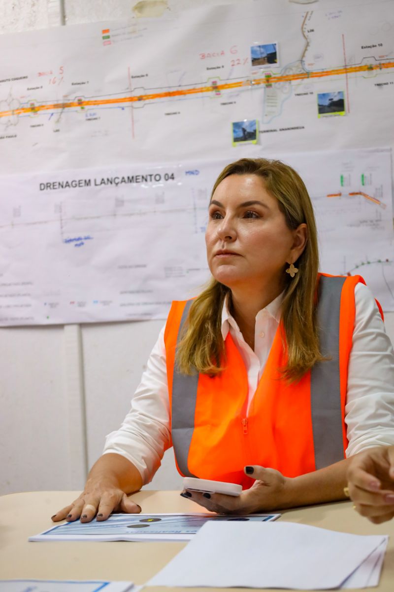 <div class='credito_fotos'>Foto: Bruno Cecim / Ag.Pará | <a href='/midias/2024/originais/18524_cdb8b1fc-ebb5-c1c1-7d3f-c1bbca3c2dad.jpg' download><i class='fa-solid fa-download'></i> Download</a></div>