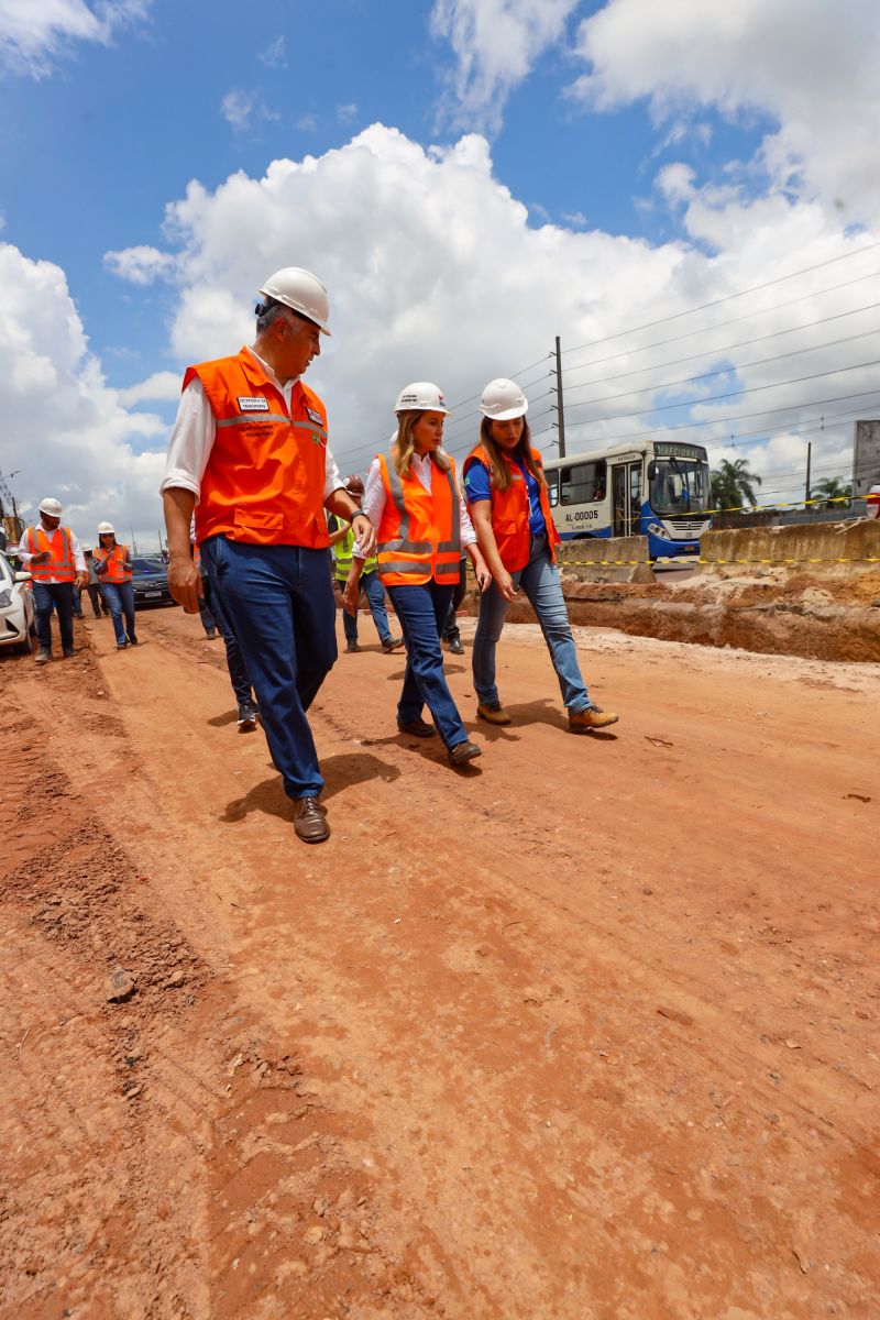 <div class='credito_fotos'>Foto: Bruno Cecim / Ag.Pará | <a href='/midias/2024/originais/18524_ce14e2ae-9282-550b-ec27-891a6cf4ad18.jpg' download><i class='fa-solid fa-download'></i> Download</a></div>