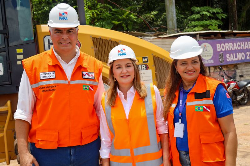 <div class='credito_fotos'>Foto: Bruno Cecim / Ag.Pará | <a href='/midias/2024/originais/18524_cfe68c85-88f7-3339-11b8-f43fb4d4a50c.jpg' download><i class='fa-solid fa-download'></i> Download</a></div>