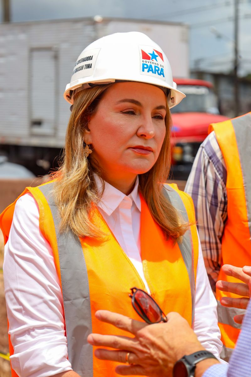 <div class='credito_fotos'>Foto: Bruno Cecim / Ag.Pará | <a href='/midias/2024/originais/18524_d2336097-2652-2f6f-24c6-4f32c171b727.jpg' download><i class='fa-solid fa-download'></i> Download</a></div>