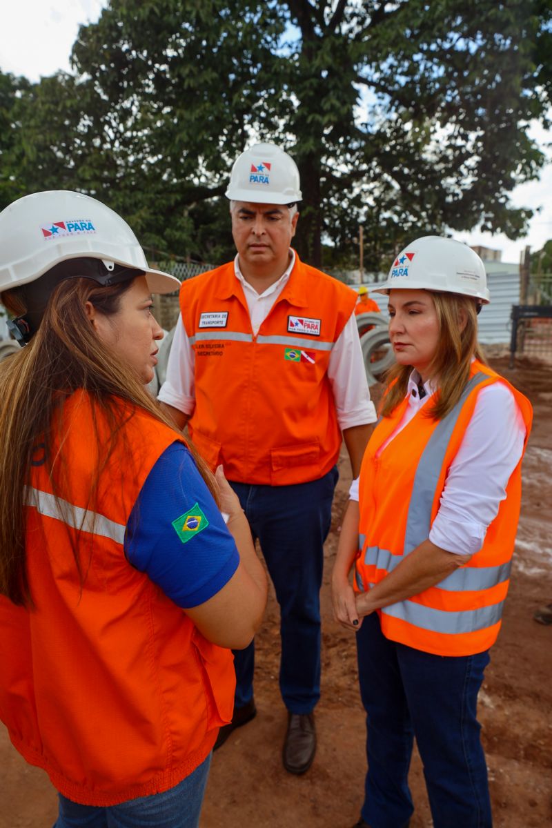 <div class='credito_fotos'>Foto: Bruno Cecim / Ag.Pará | <a href='/midias/2024/originais/18524_d23cb1ee-6a46-bd30-1cb1-1ad2e838b262.jpg' download><i class='fa-solid fa-download'></i> Download</a></div>