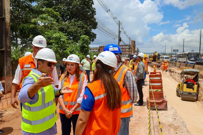 <div class='credito_fotos'>Foto: Bruno Cecim / Ag.Pará | <a href='/midias/2024/originais/18524_d483a849-62f2-f500-0a2e-cdcb3fcd1bbb.jpg' download><i class='fa-solid fa-download'></i> Download</a></div>