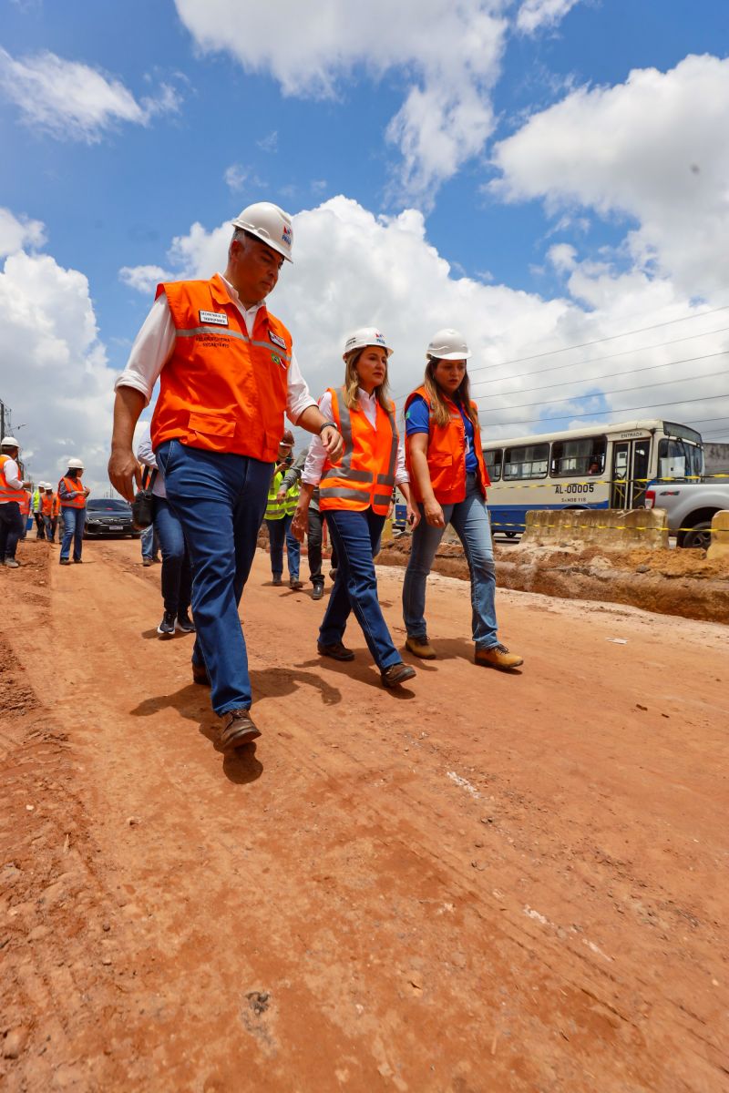 <div class='credito_fotos'>Foto: Bruno Cecim / Ag.Pará | <a href='/midias/2024/originais/18524_d90b243d-6e8e-0f1a-b2e2-5f324302220b.jpg' download><i class='fa-solid fa-download'></i> Download</a></div>