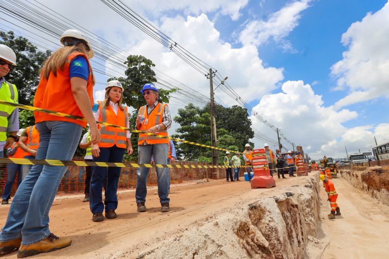 <div class='credito_fotos'>Foto: Bruno Cecim / Ag.Pará | <a href='/midias/2024/originais/18524_da28e673-3cfc-4a4b-eb29-529601759cb1.jpg' download><i class='fa-solid fa-download'></i> Download</a></div>