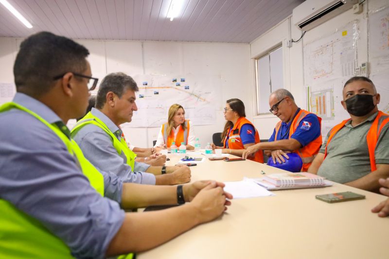 <div class='credito_fotos'>Foto: Bruno Cecim / Ag.Pará | <a href='/midias/2024/originais/18524_dfa78ae5-9882-79be-db66-f08a366b2c54.jpg' download><i class='fa-solid fa-download'></i> Download</a></div>