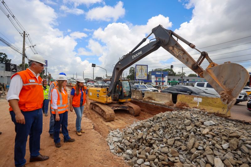 <div class='credito_fotos'>Foto: Bruno Cecim / Ag.Pará | <a href='/midias/2024/originais/18524_e5c58063-d420-e820-9688-31c2189f9521.jpg' download><i class='fa-solid fa-download'></i> Download</a></div>