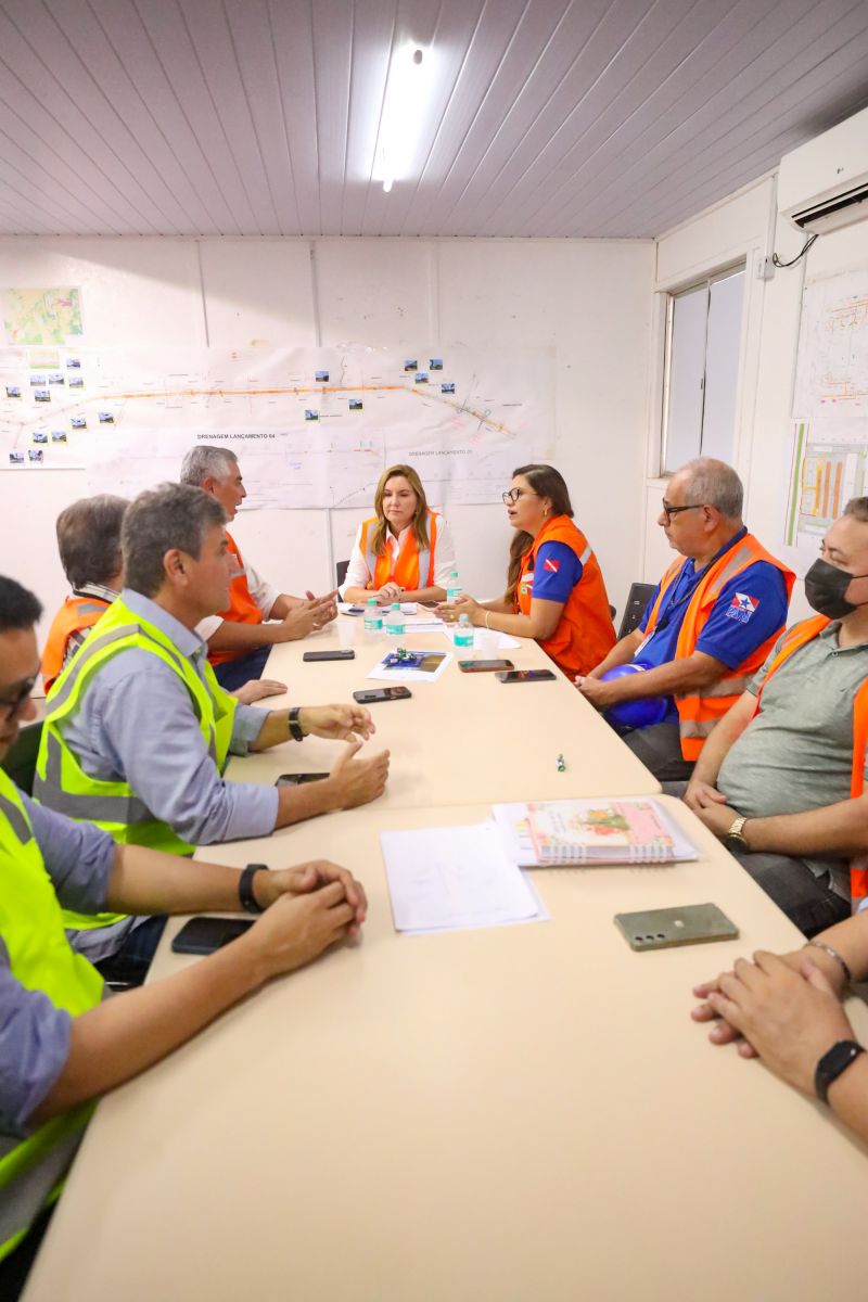 <div class='credito_fotos'>Foto: Bruno Cecim / Ag.Pará | <a href='/midias/2024/originais/18524_e7acf565-4dfc-cab2-9d07-47699fdc41a5.jpg' download><i class='fa-solid fa-download'></i> Download</a></div>