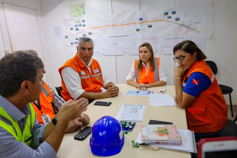 <div class='credito_fotos'>Foto: Bruno Cecim / Ag.Pará | <a href='/midias/2024/originais/18524_efb89db2-375a-f81f-707f-1cd387847904.jpg' download><i class='fa-solid fa-download'></i> Download</a></div>