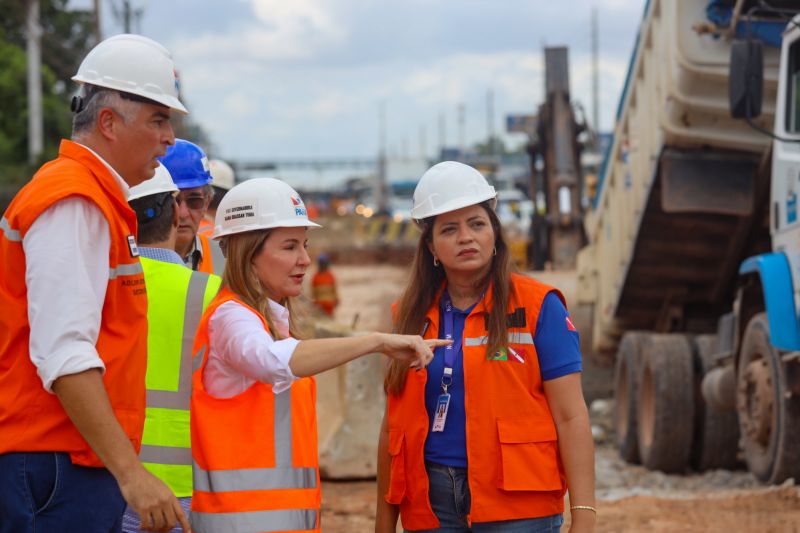 <div class='credito_fotos'>Foto: Bruno Cecim / Ag.Pará | <a href='/midias/2024/originais/18524_f1a37543-c14b-d399-2753-50da4870c338.jpg' download><i class='fa-solid fa-download'></i> Download</a></div>