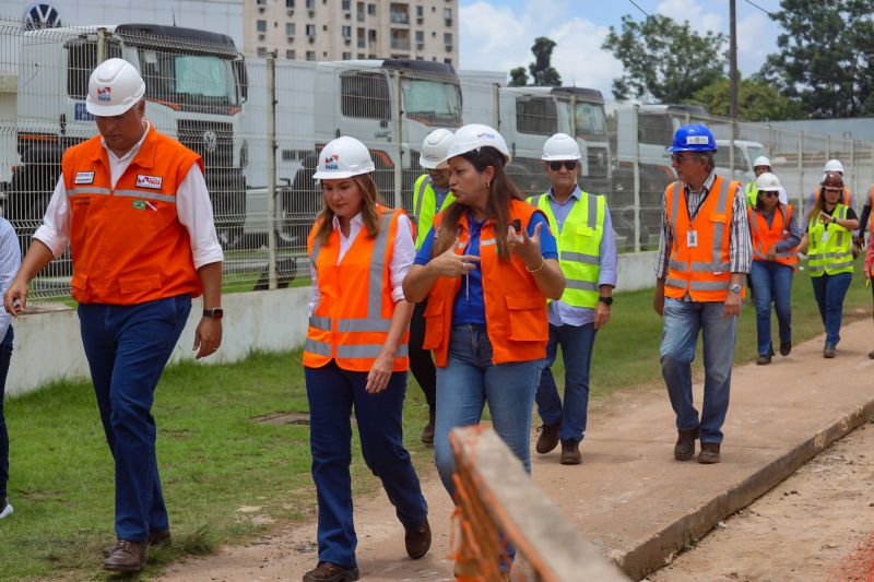 <div class='credito_fotos'>Foto: Bruno Cecim / Ag.Pará | <a href='/midias/2024/originais/18524_f6932d57-3508-8f73-e9f3-91d6a0e50e83.jpg' download><i class='fa-solid fa-download'></i> Download</a></div>