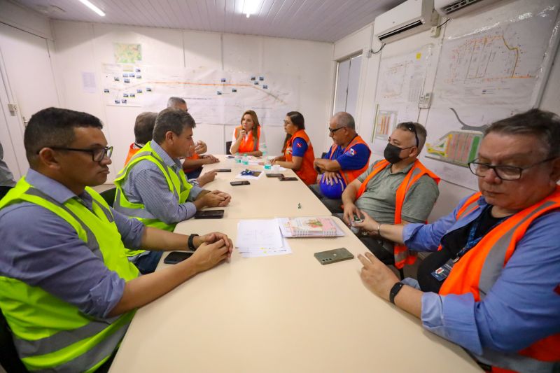 <div class='credito_fotos'>Foto: Bruno Cecim / Ag.Pará | <a href='/midias/2024/originais/18524_fb84e07e-82b2-f675-4177-30d0f7d220f0.jpg' download><i class='fa-solid fa-download'></i> Download</a></div>
