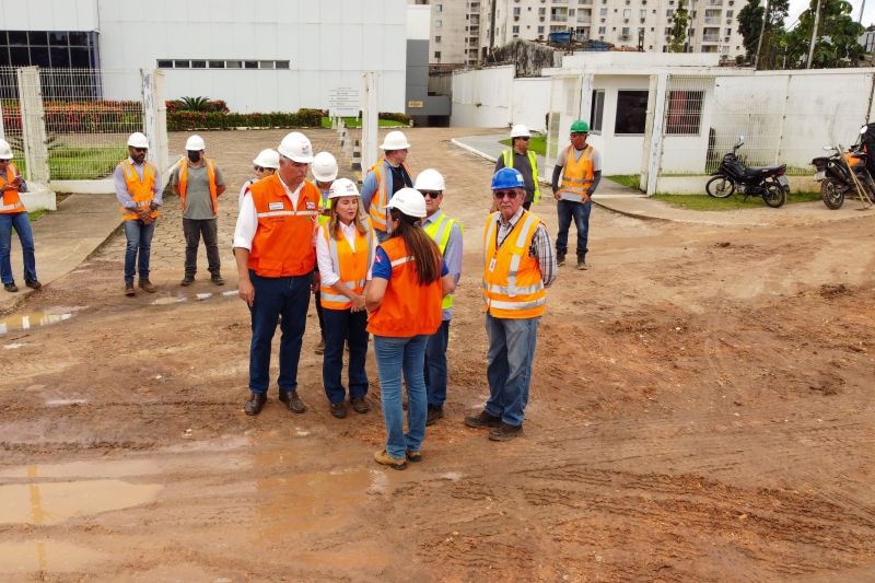 DCIM\100MEDIA\DJI_0432.JPG <div class='credito_fotos'>Foto: Augusto Miranda / Ag. Pará | <a href='/midias/2024/originais/18525_92a6bdd4-ac0e-b3fc-ce00-3973212e16b8.jpg' download><i class='fa-solid fa-download'></i> Download</a></div>